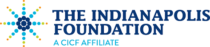 https://indianapolisfoundation.org/